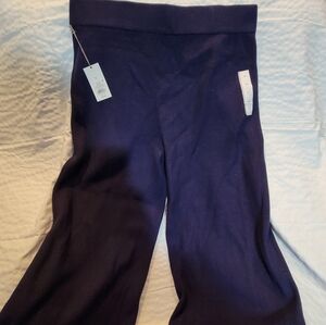 A NEW DAY Comfy pants XL
